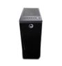 evetech-ikon-gaming-case-1000px-v1-0011.jpg