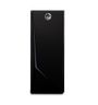 evetech-ikon-gaming-case-1000px-v1-0012.jpg