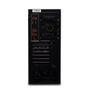 evetech-ikon-gaming-case-1000px-v1-0013.jpg