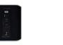 evetech-ikon-gaming-case-1000px-v1-0014.jpg