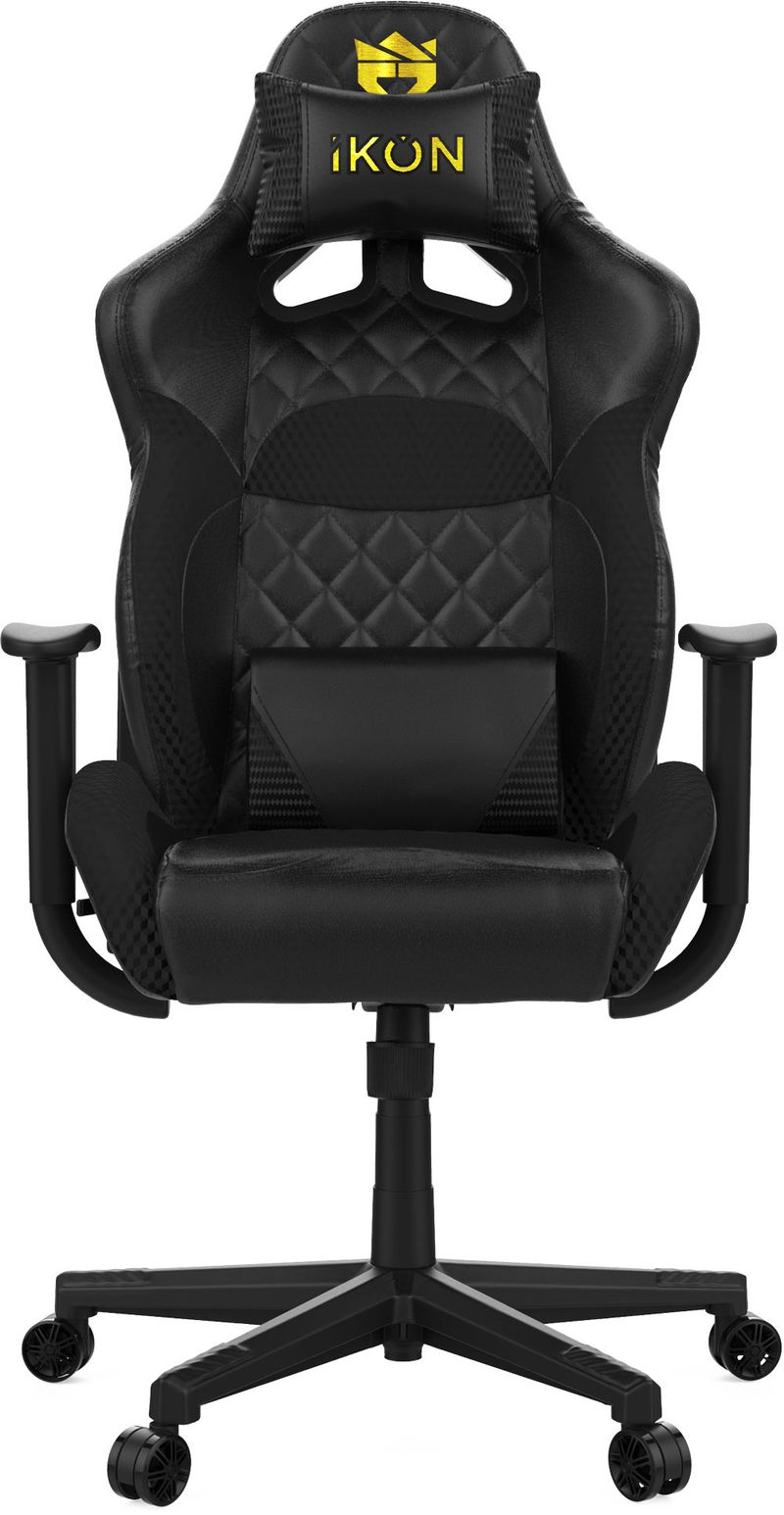 evetech-ikon-shift-300-gaming-chair-black-1000px-v1-0001.jpg