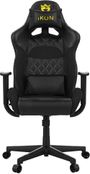 evetech-ikon-shift-300-gaming-chair-black-1000px-v1-0001.jpg
