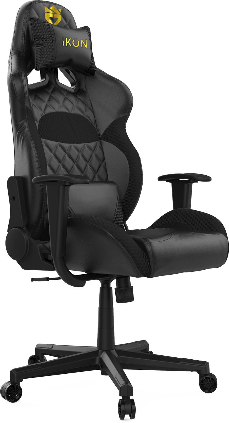 evetech-ikon-shift-300-gaming-chair-black-1000px-v1-0002.jpg