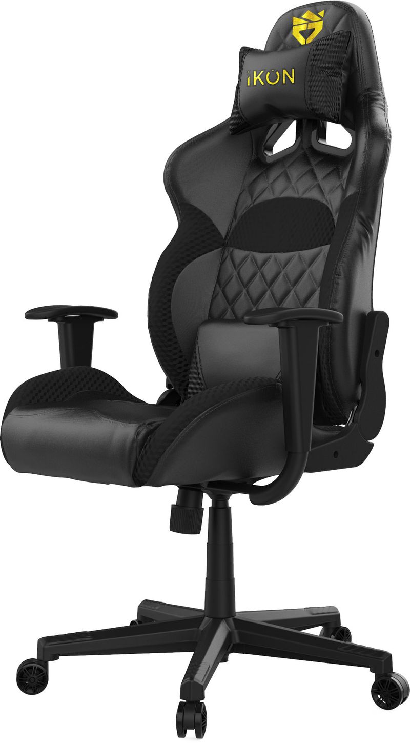 evetech-ikon-shift-300-gaming-chair-black-1000px-v1-0003.jpg