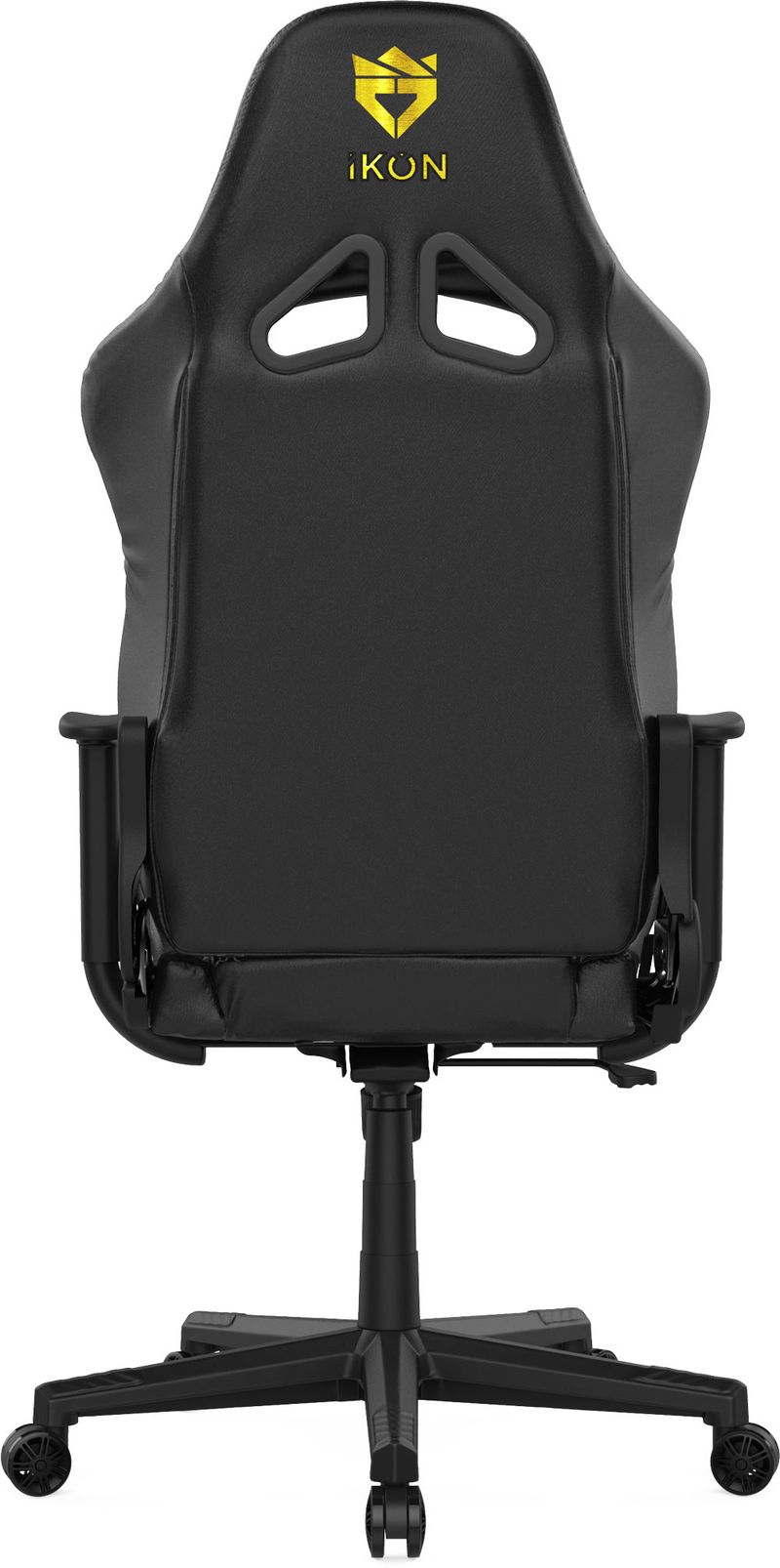 evetech-ikon-shift-300-gaming-chair-black-1000px-v1-0004.jpg