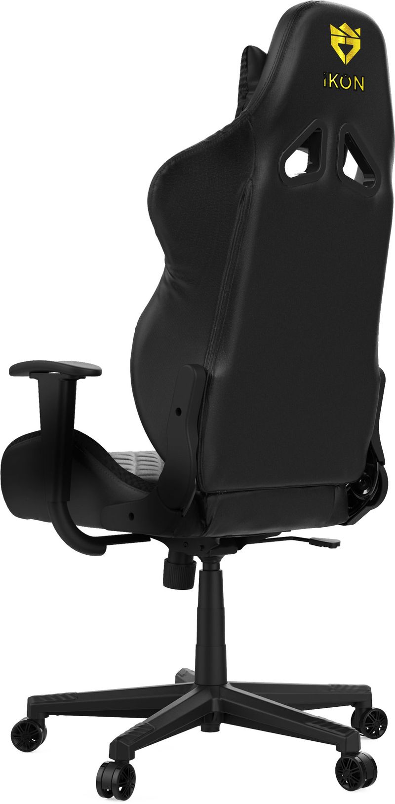 evetech-ikon-shift-300-gaming-chair-black-1000px-v1-0005.jpg