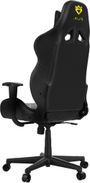 evetech-ikon-shift-300-gaming-chair-black-1000px-v1-0005.jpg