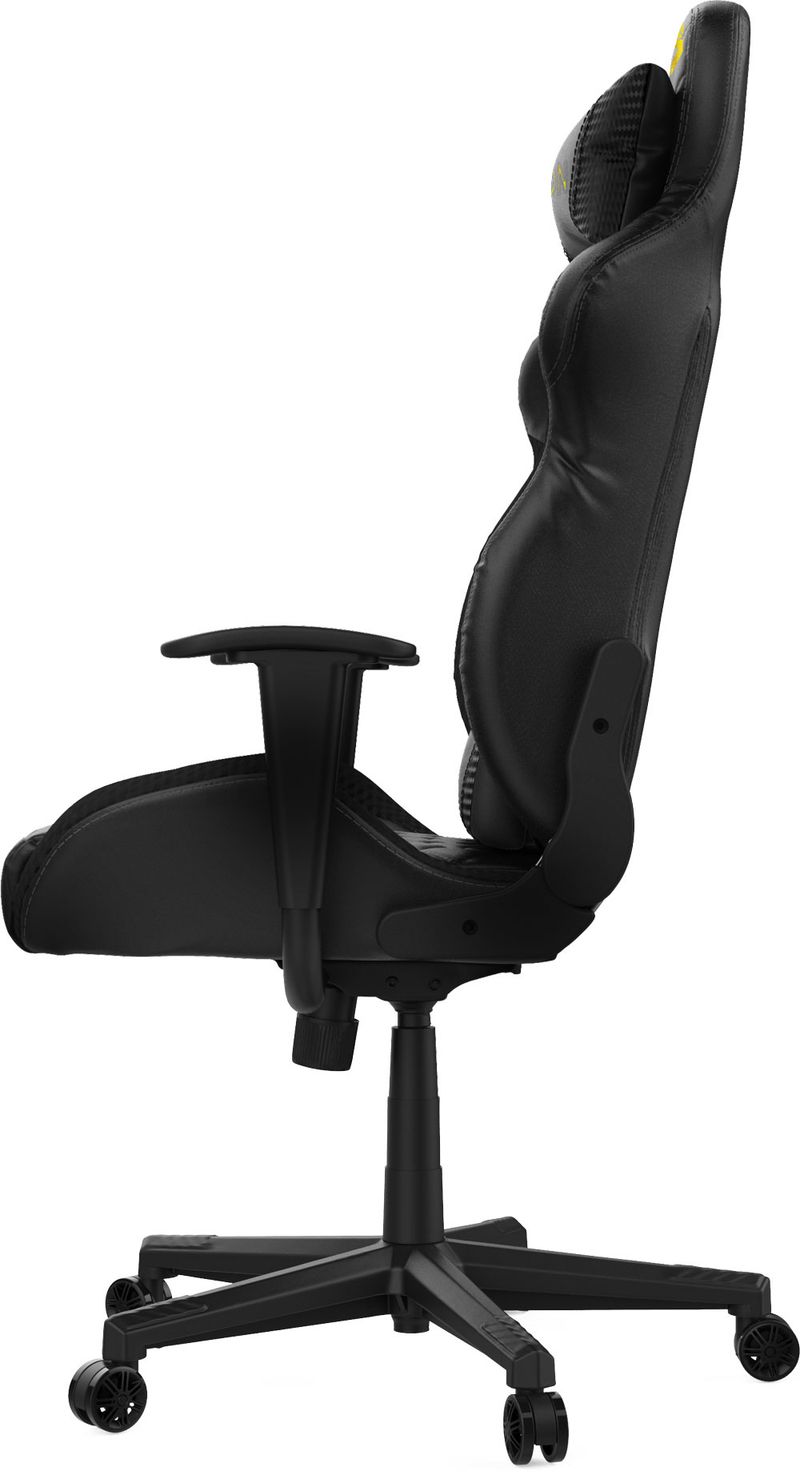 evetech-ikon-shift-300-gaming-chair-black-1000px-v1-0006.jpg