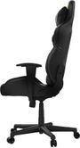 evetech-ikon-shift-300-gaming-chair-black-1000px-v1-0006.jpg