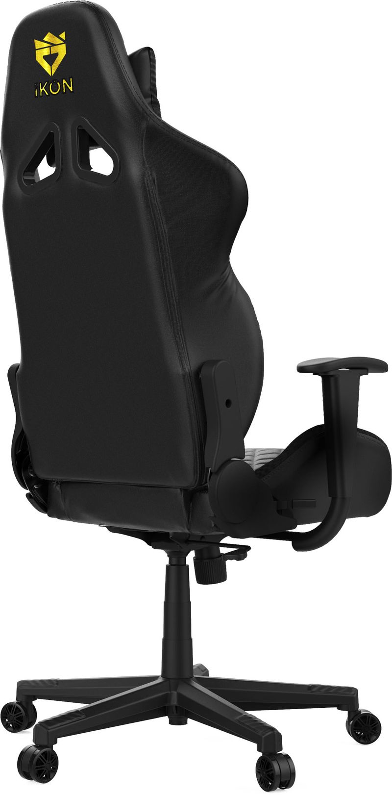 evetech-ikon-shift-300-gaming-chair-black-1000px-v1-0007.jpg