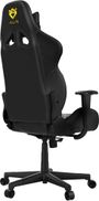 evetech-ikon-shift-300-gaming-chair-black-1000px-v1-0007.jpg