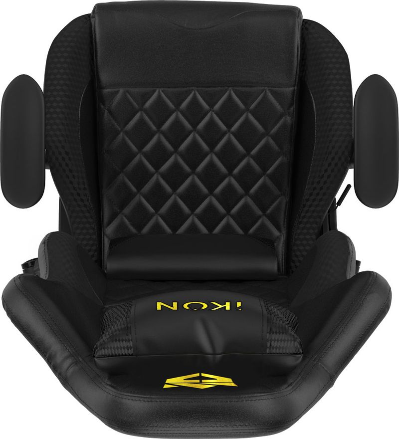 evetech-ikon-shift-300-gaming-chair-black-1000px-v1-0008.jpg