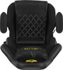 evetech-ikon-shift-300-gaming-chair-black-1000px-v1-0008.jpg
