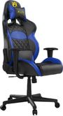 evetech-ikon-shift-300-gaming-chair-black-blue-1000px-v1-0001.jpg