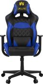 evetech-ikon-shift-300-gaming-chair-black-blue-1000px-v1-0002.jpg