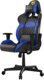 evetech-ikon-shift-300-gaming-chair-black-blue-1000px-v1-0003.jpg