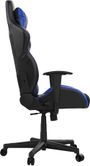 evetech-ikon-shift-300-gaming-chair-black-blue-1000px-v1-0004.jpg