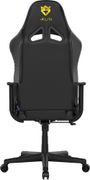 evetech-ikon-shift-300-gaming-chair-black-blue-1000px-v1-0006.jpg