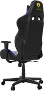 evetech-ikon-shift-300-gaming-chair-black-blue-1000px-v1-0007.jpg