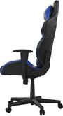 evetech-ikon-shift-300-gaming-chair-black-blue-1000px-v1-0008.jpg