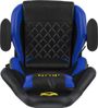 evetech-ikon-shift-300-gaming-chair-black-blue-1000px-v1-0009.jpg
