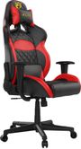 evetech-ikon-shift-300-gaming-chair-black-red-1000px-v1-0001.jpg