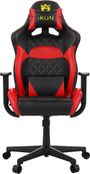 evetech-ikon-shift-300-gaming-chair-black-red-1000px-v1-0002.jpg