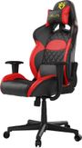 evetech-ikon-shift-300-gaming-chair-black-red-1000px-v1-0003.jpg