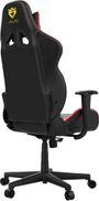 evetech-ikon-shift-300-gaming-chair-black-red-1000px-v1-0005.jpg
