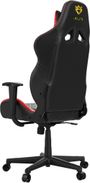 evetech-ikon-shift-300-gaming-chair-black-red-1000px-v1-0007.jpg