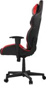 evetech-ikon-shift-300-gaming-chair-black-red-1000px-v1-0008.jpg