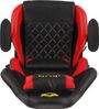 evetech-ikon-shift-300-gaming-chair-black-red-1000px-v1-0009.jpg