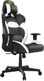 evetech-ikon-shift-300-gaming-chair-black-white-1000px-v1-0001.jpg