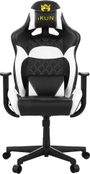 evetech-ikon-shift-300-gaming-chair-black-white-1000px-v1-0002.jpg