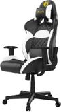 evetech-ikon-shift-300-gaming-chair-black-white-1000px-v1-0003.jpg