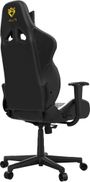 evetech-ikon-shift-300-gaming-chair-black-white-1000px-v1-0004.jpg