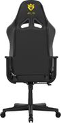 evetech-ikon-shift-300-gaming-chair-black-white-1000px-v1-0005.jpg
