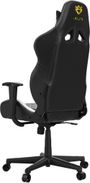 evetech-ikon-shift-300-gaming-chair-black-white-1000px-v1-0006.jpg