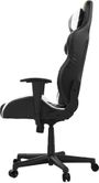 evetech-ikon-shift-300-gaming-chair-black-white-1000px-v1-0007.jpg