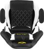 evetech-ikon-shift-300-gaming-chair-black-white-1000px-v1-0008.jpg