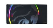 Evetech LEKKER XXL Gaming Mousepad - Best Deal - South Africa - image 2