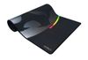 Evetech LEKKER XXL Gaming Mousepad - Best Deal - South Africa - image 3