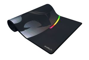 Evetech LEKKER XXL Gaming Mousepad - Best Deal - South Africa - image 3