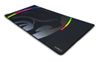 Evetech LEKKER XXL Gaming Mousepad - Best Deal - South Africa - image 4
