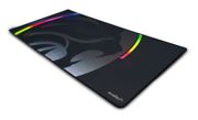 Evetech LEKKER XXL Gaming Mousepad - Best Deal - South Africa - image 4