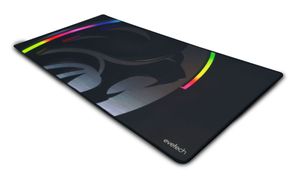 Evetech LEKKER XXL Gaming Mousepad - Best Deal - South Africa - image 4