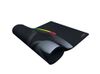 Evetech LEKKER XXL Gaming Mousepad - Best Deal - South Africa - image 5