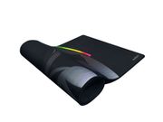 Evetech LEKKER XXL Gaming Mousepad - Best Deal - South Africa - image 5