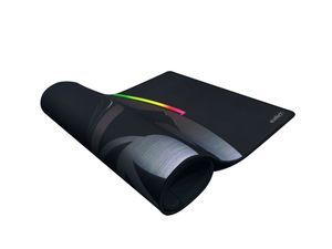 Evetech LEKKER XXL Gaming Mousepad - Best Deal - South Africa - image 5