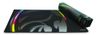 Evetech LEKKER XXL Gaming Mousepad - Best Deal - South Africa - image 6